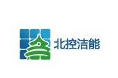 北控清洁能源上半年营业收入33.87亿
