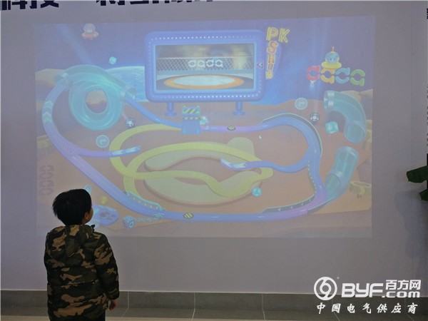 QQ图片20180524141003