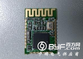 全球芯片格局神逆转，7纳米大热变大冷，中国恐成最大变数