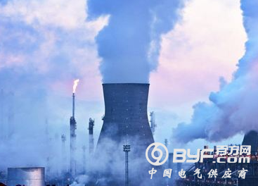 河北全省将在三年内完成40家企业退城搬迁或关停