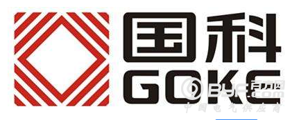 不忘初心，砥砺前行&mdash;&mdash;国科微十年创业路