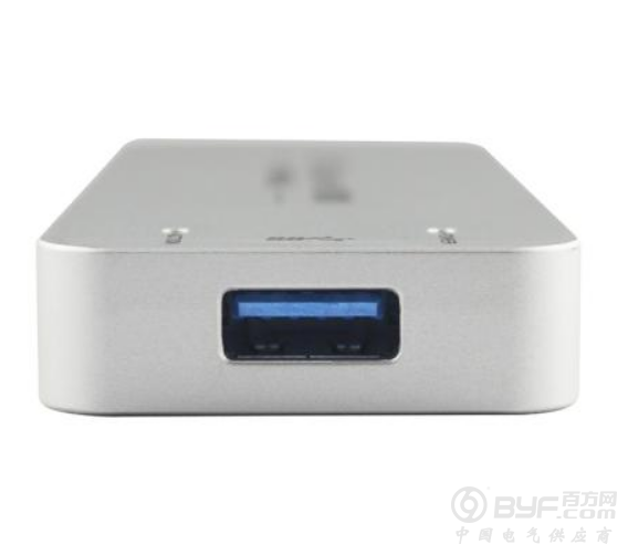 美乐威强大的硬件和软件转换器