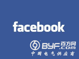 Facebook科学家：高级人工智能将比人类更出色地管理世界