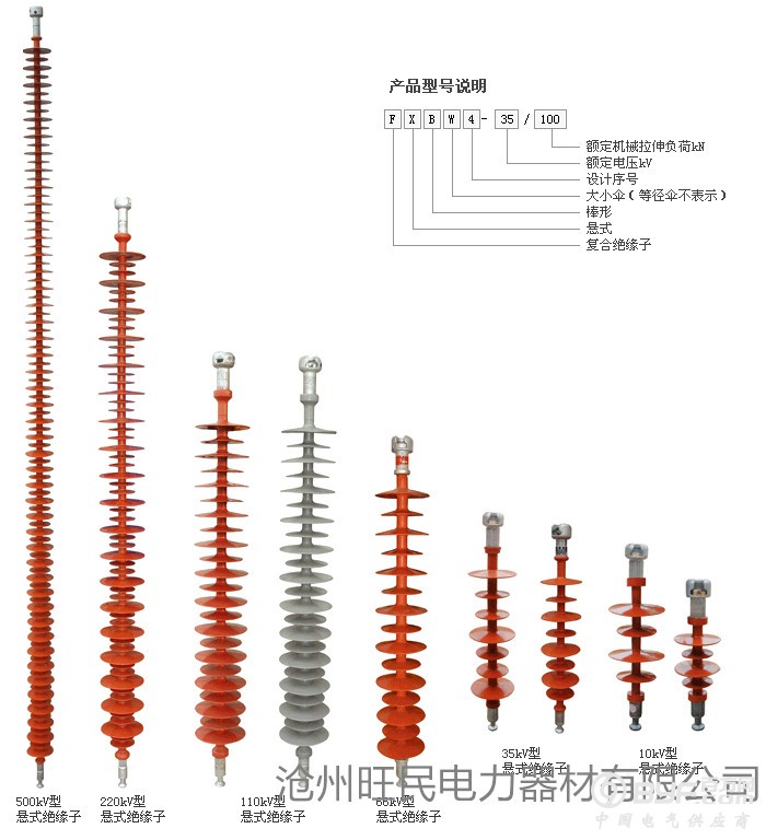 2020102_副本