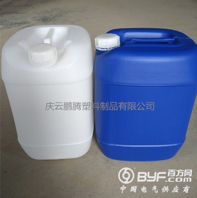 facd36d3d539b60023de702be350352ac65cb719_副本_副本