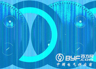 智能耳机正成为美国硅谷的下一战场