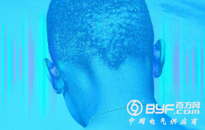 智能耳机正成为美国硅谷的下一战场