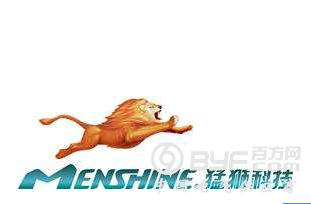 猛狮科技6000万元转让上燃动力51%股权给长城控股