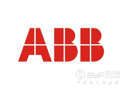 ABB：以创新促未来 &mdash;&mdash; 第七届ABB大学生创新大赛完美落幕