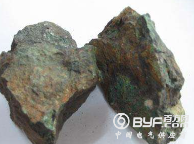菲律宾环保再出端倪 市场毫无波澜