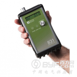 美国MetOne 831气溶胶(粉尘)测量仪