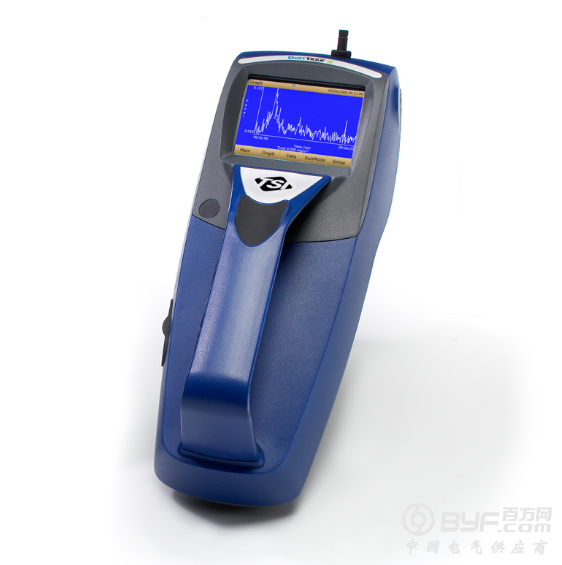 美国TSI 8532粉尘仪