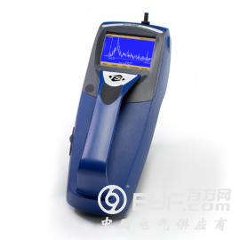 美国TSI 8532粉尘仪