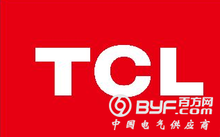 李东生：TCL技术布局聚焦人工智能等三大板块