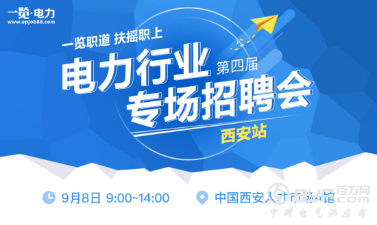 北京、西安，1000+高薪offer等你pick！