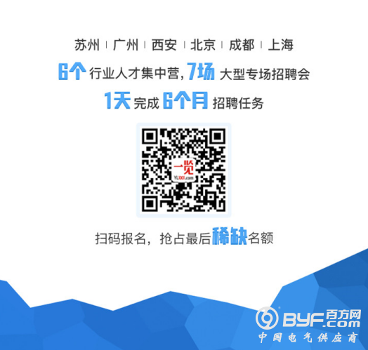 北京、西安，1000+高薪offer等你pick！