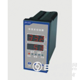 ZR10系列温湿度控制器