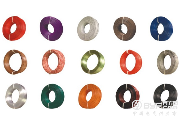 湖南工商局抽查流通领域电线电缆 54组样品不合格