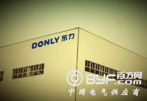 宁波东力踩雷半年巨亏31亿 业绩遭受重创