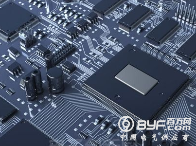 PCB产业市场回暖,国内PCB行业潜力巨大