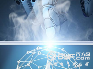 迈出重要一步：人工智能正式成为教师辅助