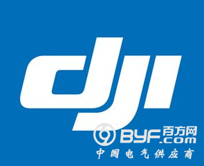 对大疆提出337调查的美国公司总部在深圳