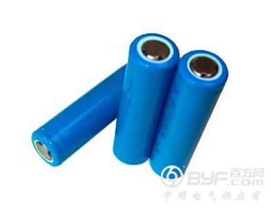储能及电动汽车的需求将提振更多美国锂矿的开发
