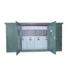 正昂电气 固定式高压开关柜 XGN66六氟化硫环网柜 配电柜