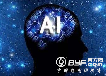 快播创始人王欣成立人工智能公司