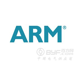 ARM继续扩张物联网数据市场，收购Treasure Data