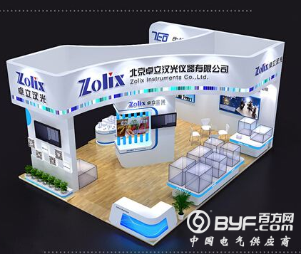 康宁的先进光学产品：ULE零膨胀玻璃