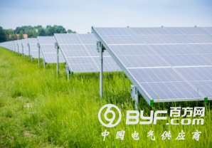 Nuon收购荷兰Powerfield三个光伏项目