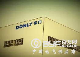 宁波东力踩雷半年巨亏31亿 业绩遭受重创