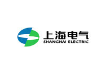 上海电气研制成功20万级空冷发电机