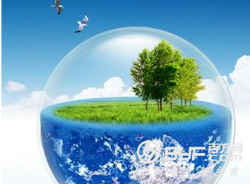 烽火中标国家电网OPGW光缆采购项目