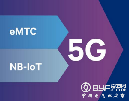 NB-IoT的芯片战即将爆发，华为和高通谁会获胜？