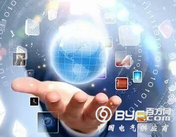 为什么说互联网巨头运营&ldquo;一张全国覆盖的LoRa网络&rdquo;是臆想？