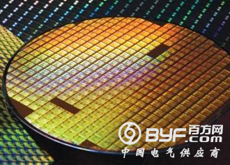 台积电不是最后一家！物联网连接数激增背后，隐患不断！