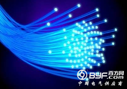 2018年全球光纤接入市场将达97亿美元