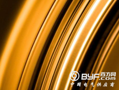 俄罗斯政府拒绝对金属和采矿企业征收暴利税