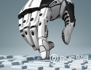 硅基智能：全自动电话机器人解放人工客服