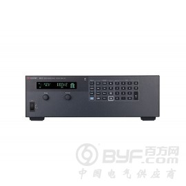 回收KEYSIGHT6812C交流电源图1