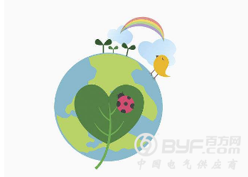 嘉兴： 深度推进&ldquo;企业上云&rdquo;