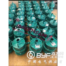 FQW30-18/W矿用风动潜水泵证件齐全核心提示图1