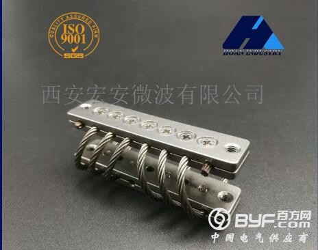 GH-10A产品1