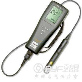 美国YSI Pro20型溶解氧测量仪