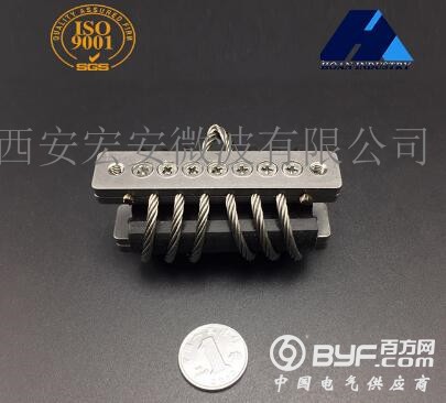 GX-20AN产品1