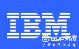 外媒：IBM曾使用NYPD监控摄像机开发面部识别技术