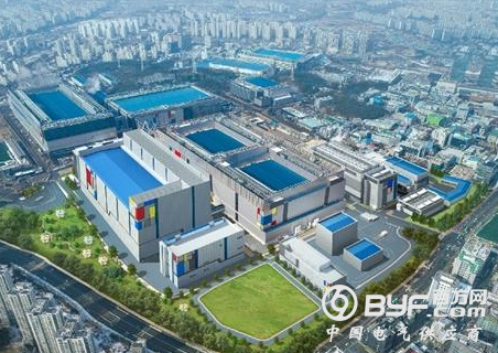 三星韩国芯片工厂二氧化碳泄漏致一死两伤，为何事故频发？