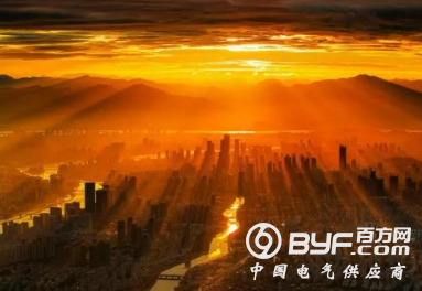 IC发明60周年，下一波半导体发展的关键技术是？